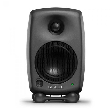 قیمت خرید فروش اسپیکر مانیتورینگ Genelec 8020CPM